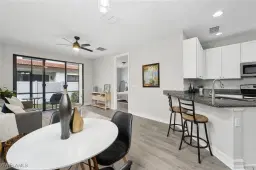 Picture of 9452 Montebello Way 101, Fort Myers, FL 33908