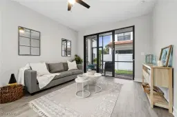 Picture of 9452 Montebello Way 101, Fort Myers, FL 33908