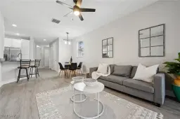 Picture of 9452 Montebello Way 101, Fort Myers, FL 33908