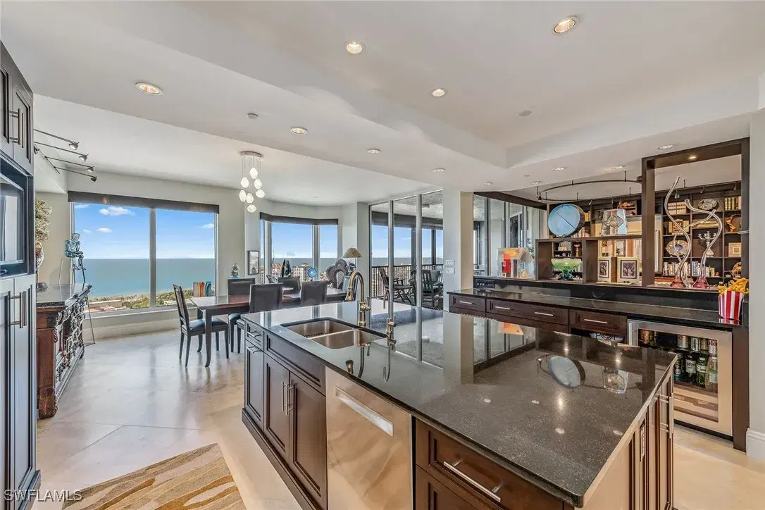 Picture of 8787 Bay Colony Dr Ph 2004, Naples, FL 34108