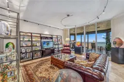 Picture of 8787 Bay Colony Dr Ph 2004, Naples, FL 34108