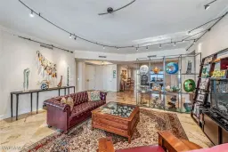 Picture of 8787 Bay Colony Dr Ph 2004, Naples, FL 34108