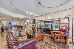 Picture of 8787 Bay Colony Dr Ph 2004, Naples, FL 34108