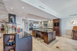 Picture of 8787 Bay Colony Dr Ph 2004, Naples, FL 34108
