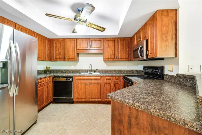 Picture of 26955 Croise Dr, Bonita Springs FL 34135
