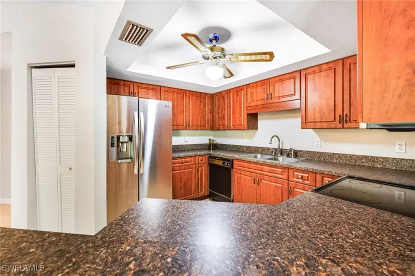 Picture of 26955 Croise Dr, Bonita Springs FL 34135