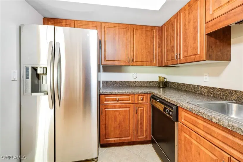 Picture of 26955 Croise Dr, Bonita Springs FL 34135