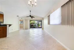 Picture of 26955 Croise Dr, Bonita Springs, FL 34135