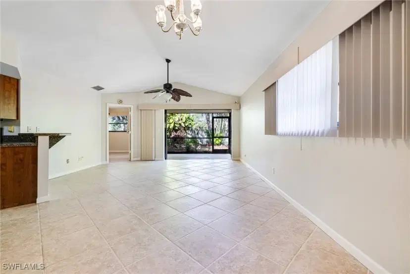 Picture of 26955 Croise Dr, Bonita Springs FL 34135