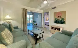 Picture of 1900 Alamanda Dr 208, Naples, FL 34102