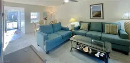Picture of 1900 Alamanda Dr 208, Naples, FL 34102