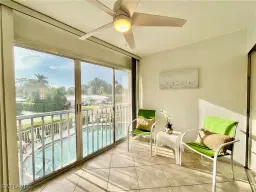 Picture of 1900 Alamanda Dr 208, Naples, FL 34102