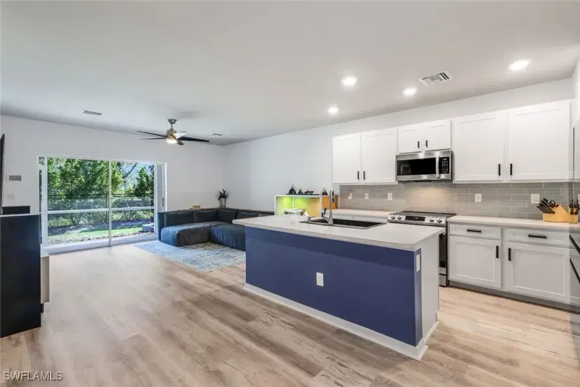 Picture of 14965 Wildflower Cir, Naples FL 34119