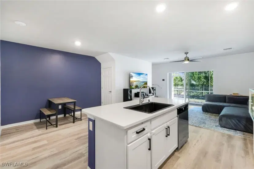 Picture of 14965 Wildflower Cir, Naples FL 34119