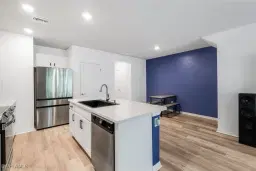 Picture of 14965 Wildflower Cir, Naples, FL 34119