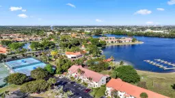 Picture of 102 Republic Court, Deerfield Beach, FL 33442