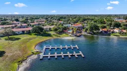 Picture of 102 Republic Court, Deerfield Beach, FL 33442