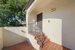 Picture of 102 Republic Court, Deerfield Beach, FL 33442