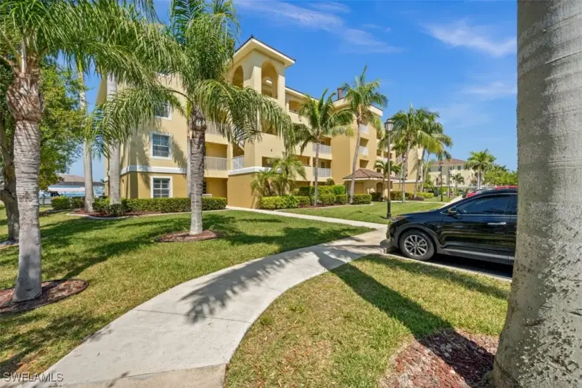 Picture of 1793 Four Mile Cove Pkwy 723, Cape Coral FL 33990