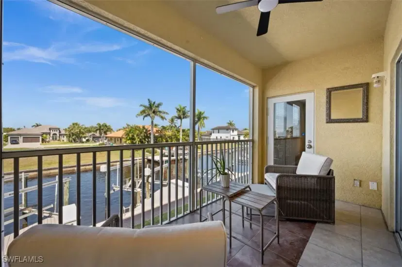 Picture of 1793 Four Mile Cove Pkwy 723, Cape Coral FL 33990