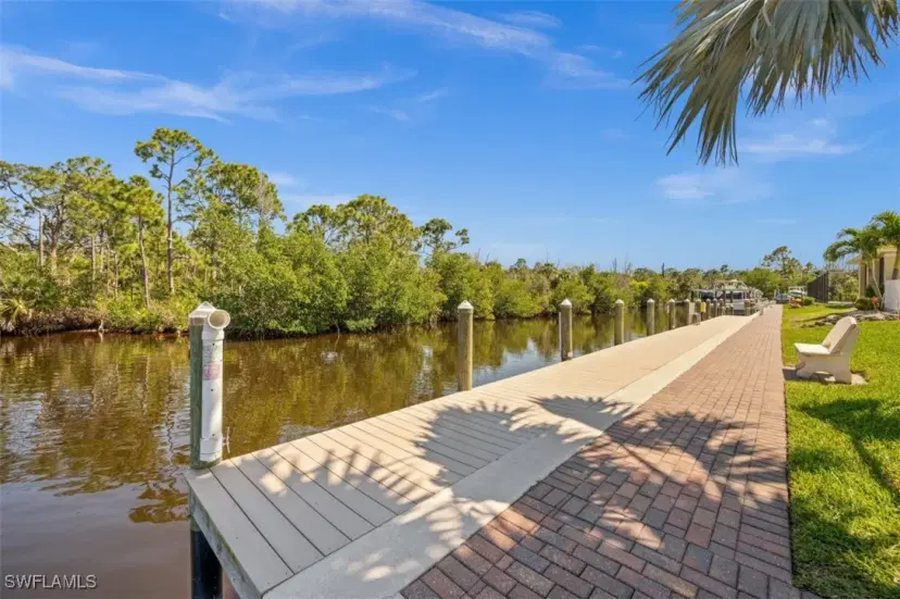 Picture of 1793 Four Mile Cove Pkwy 723, Cape Coral FL 33990