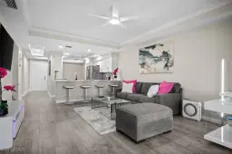 Picture of 1793 Four Mile Cove Pkwy 723, Cape Coral, FL 33990