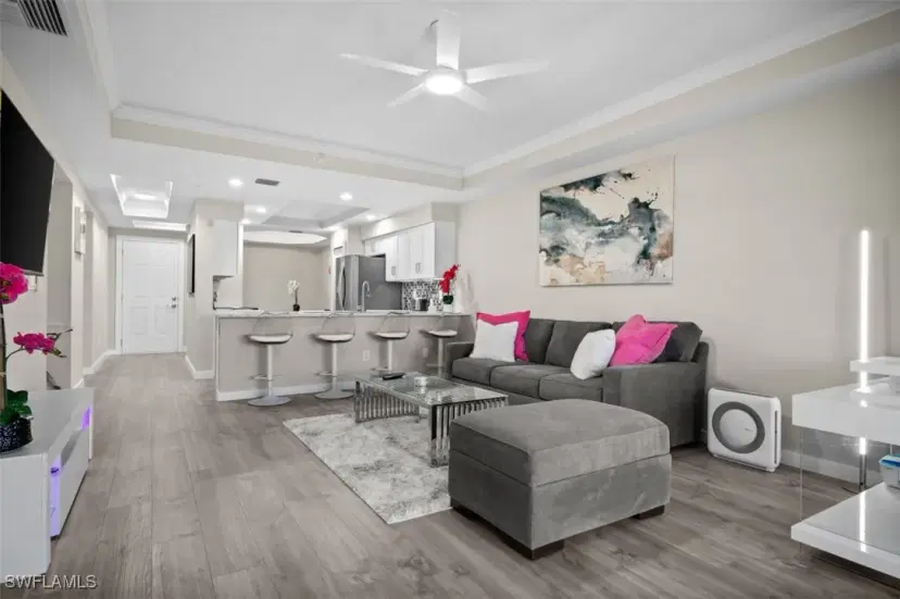 Picture of 1793 Four Mile Cove Pkwy 723, Cape Coral FL 33990