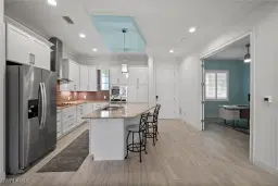 Picture of 21450 Strada Nuova Cir A304, Estero, FL 33928