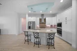 Picture of 21450 Strada Nuova Cir A304, Estero, FL 33928