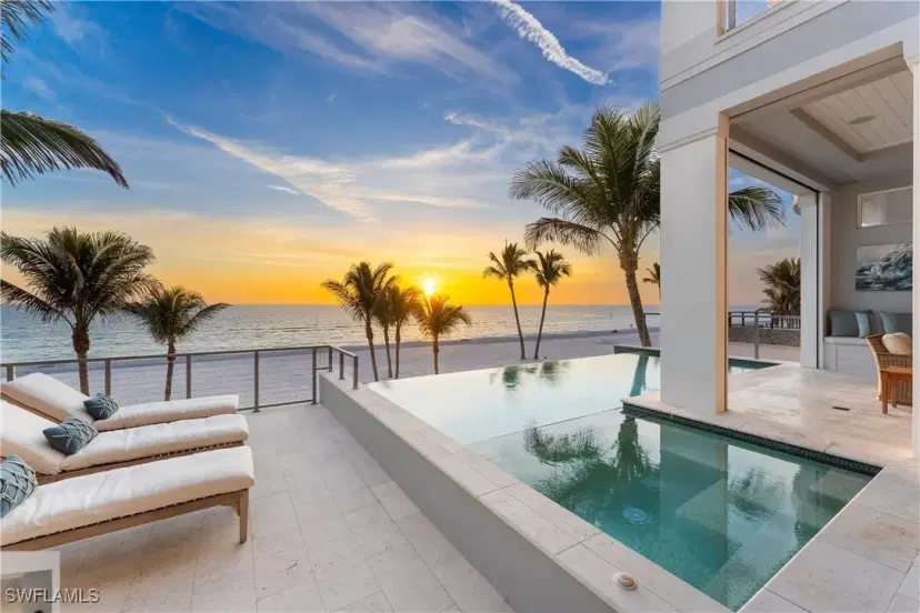 Picture of 26850 Hickory Blvd, Bonita Springs FL 34134
