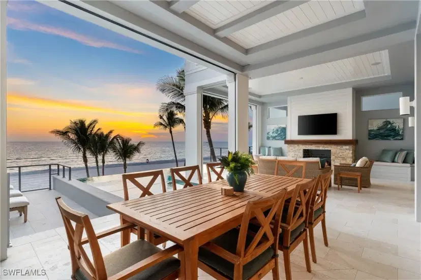 Picture of 26850 Hickory Blvd, Bonita Springs FL 34134