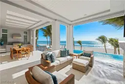 Picture of 26850 Hickory Blvd, Bonita Springs, FL 34134