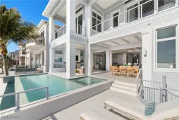 Picture of 26850 Hickory Blvd, Bonita Springs, FL 34134