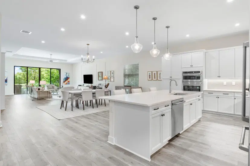 Picture of 2850 Gin Berry Way, West Palm Beach FL 33401