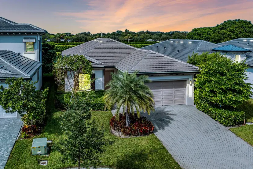 Picture of 2850 Gin Berry Way, West Palm Beach FL 33401