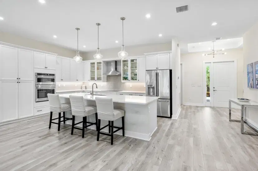 Picture of 2850 Gin Berry Way, West Palm Beach FL 33401