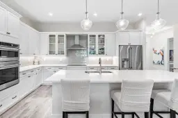 Picture of 2850 Gin Berry Way, West Palm Beach, FL 33401