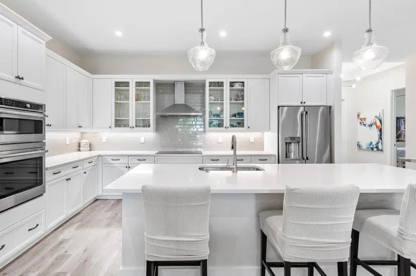 Picture of 2850 Gin Berry Way, West Palm Beach FL 33401