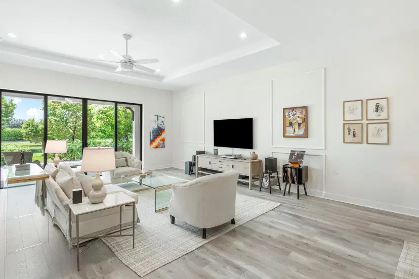 Picture of 2850 Gin Berry Way, West Palm Beach FL 33401