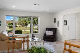 Picture of 27617 Los Amigos Ln, Bonita Springs, FL 34135