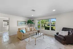 Picture of 27617 Los Amigos Ln, Bonita Springs, FL 34135