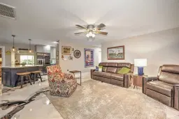 Picture of 2215 Club House Rd, North Fort Myers, FL 33917