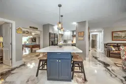 Picture of 2215 Club House Rd, North Fort Myers, FL 33917