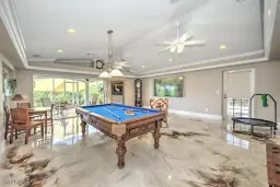 Picture of 2215 Club House Rd, North Fort Myers, FL 33917
