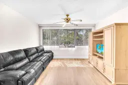 Picture of 10839 W Clairmont Cir 209, Tamarac, FL 33321