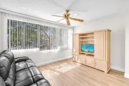 Picture of 10839 W Clairmont Cir 209, Tamarac, FL 33321