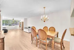 Picture of 10839 W Clairmont Cir 209, Tamarac, FL 33321