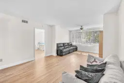 Picture of 10839 W Clairmont Cir 209, Tamarac, FL 33321