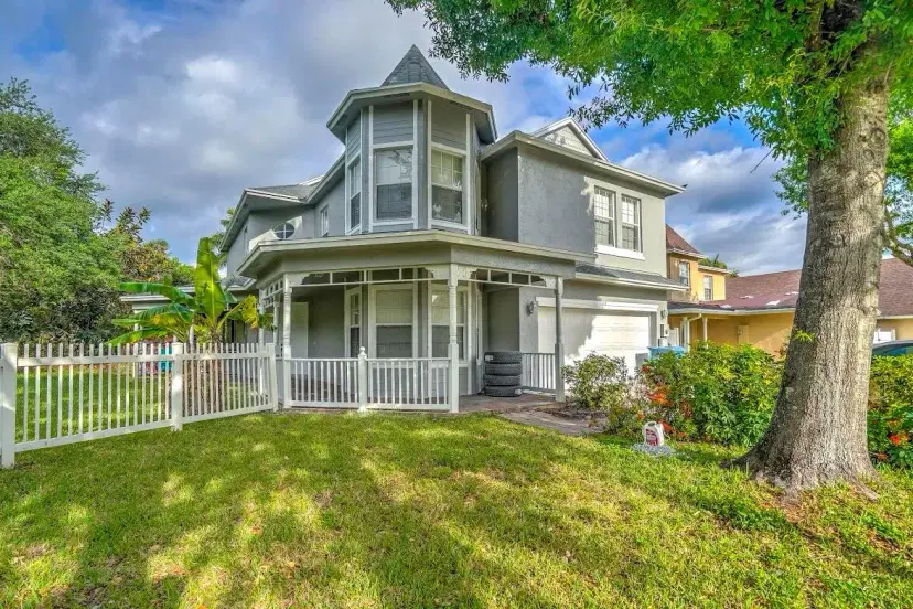 Picture of 113 Country Club Way, Royal Palm Beach FL 33411
