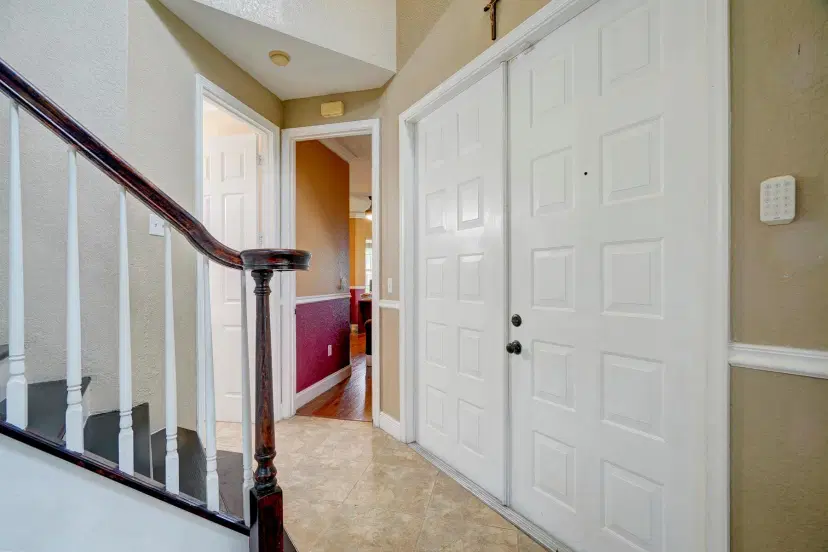 Picture of 113 Country Club Way, Royal Palm Beach FL 33411